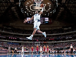 24小时篮球直播吧